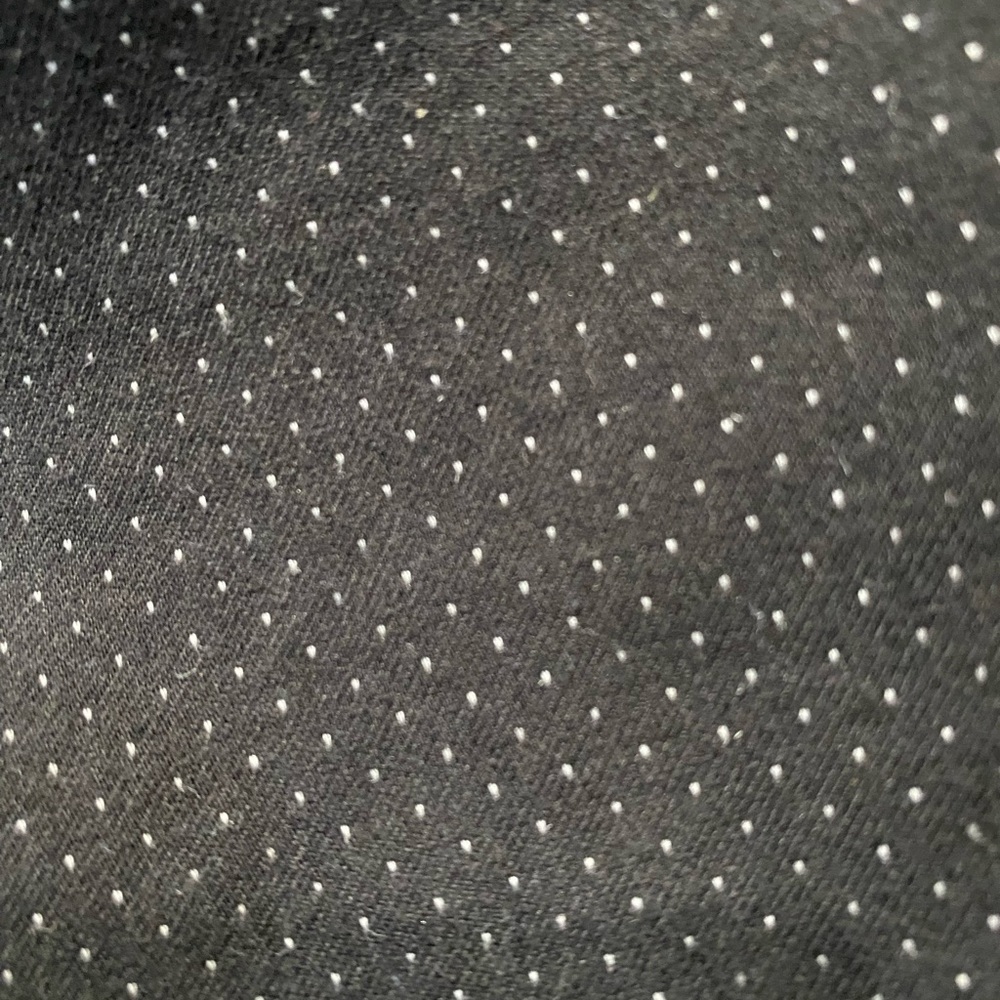 Loft size 2 Marisa Riviera Pant - Picture 3 of 5